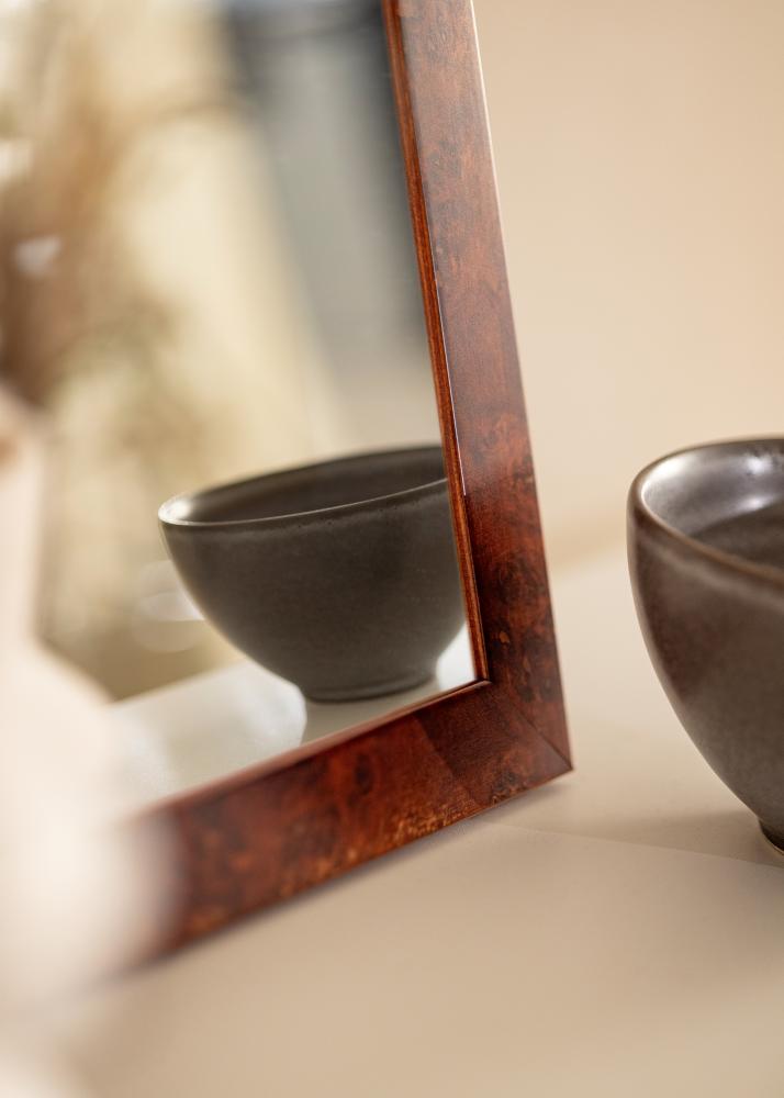 Espejo Järvsö - Tamaño personalizable