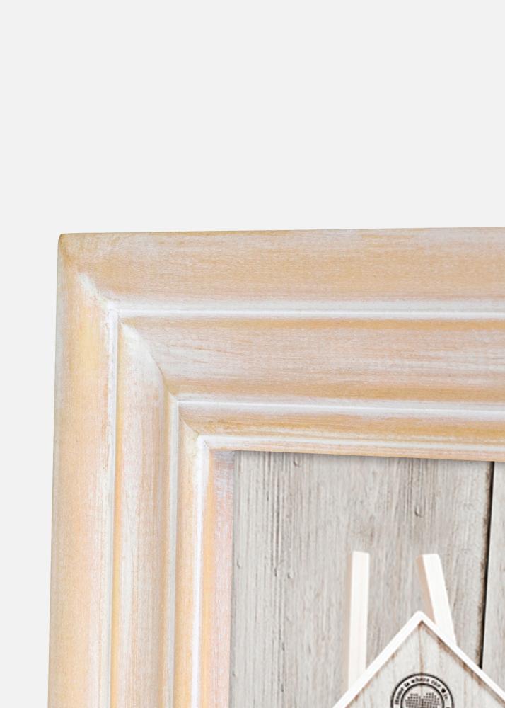 Marco Rivoli Natural 10x15 cm