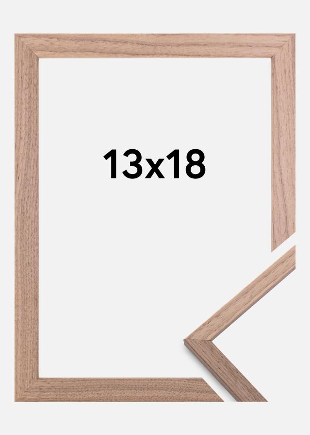 Marco Edsbyn Nogal claro 13x18 cm