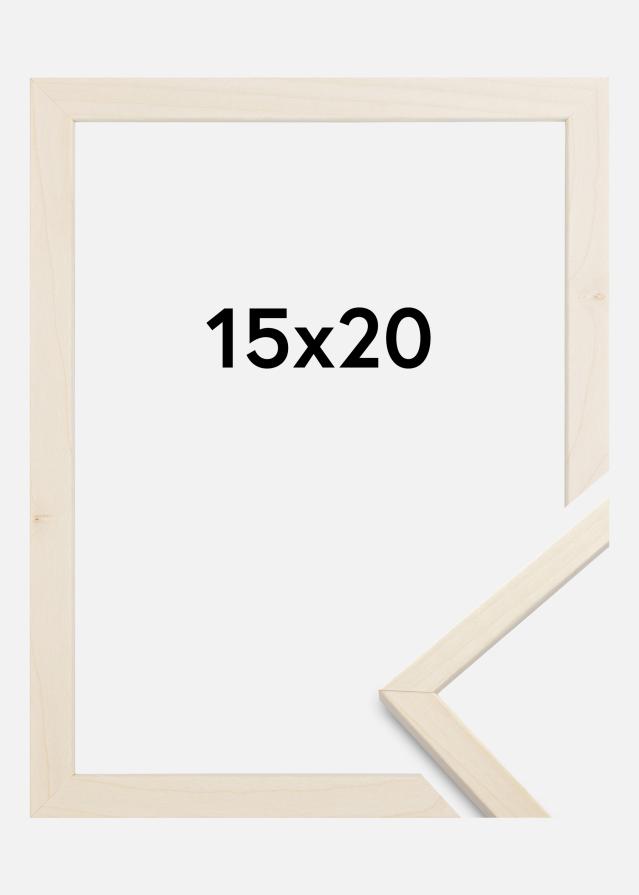 Marco Edsbyn Arce 15x20 cm