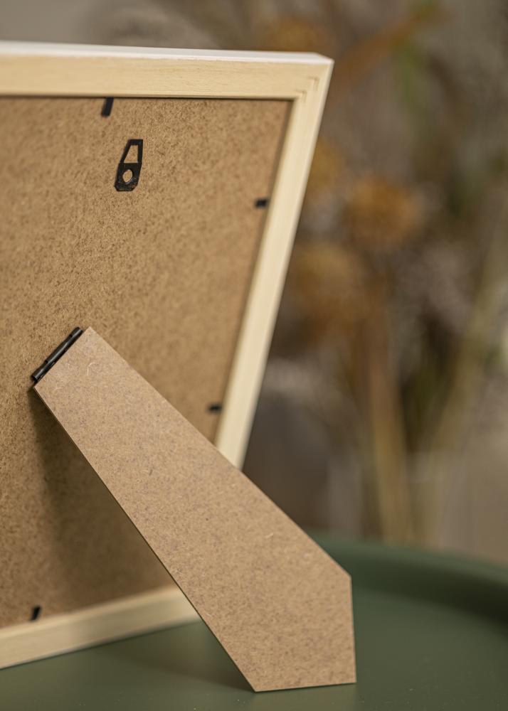 Marco Siljan Blanco 25x25 cm