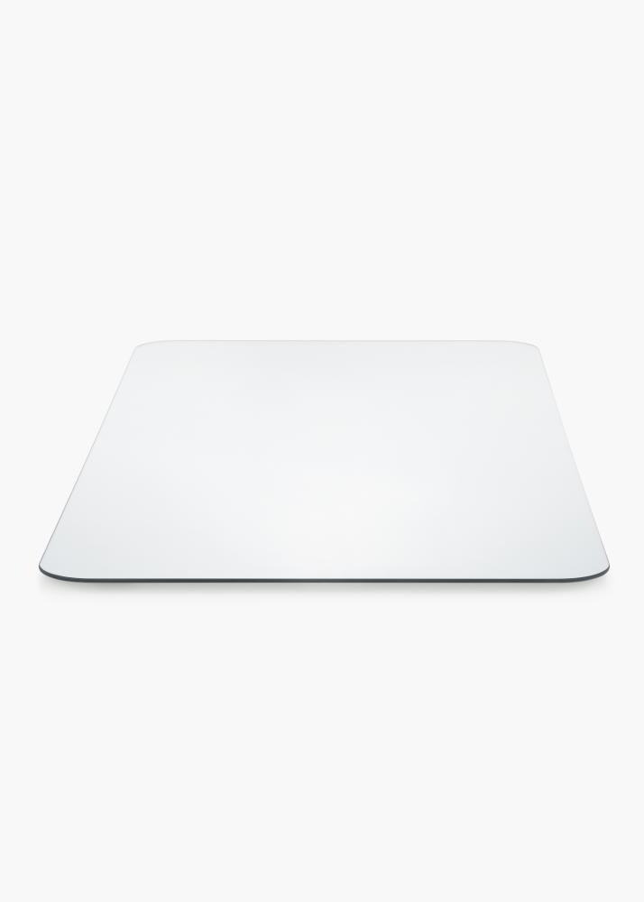 KAILA Espejo Rectangle 50x100 cm