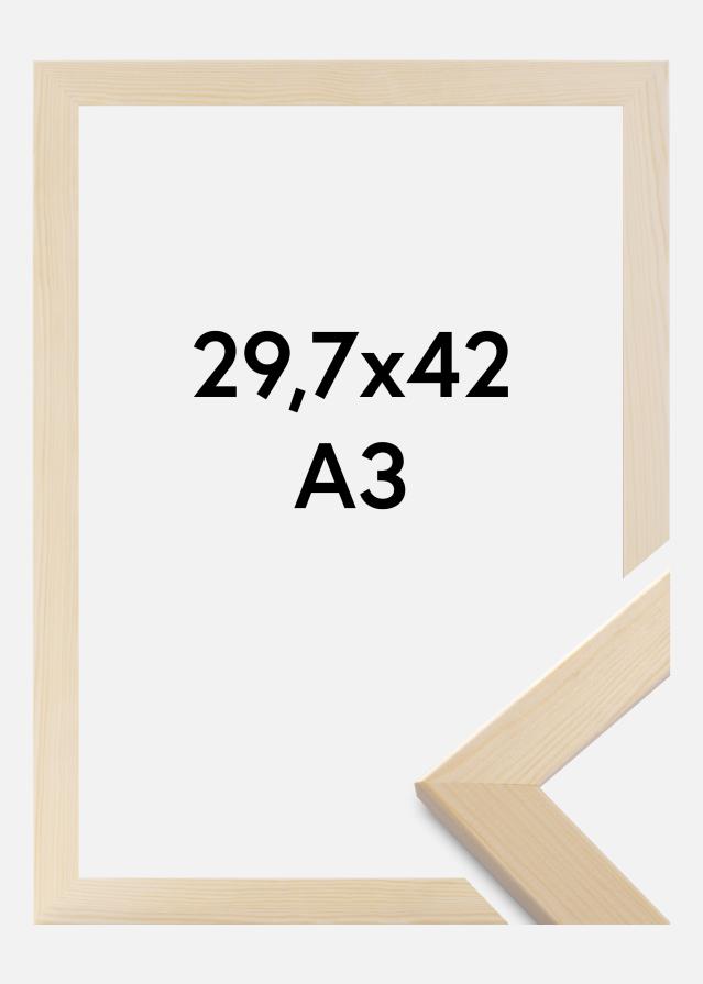 Marco Trendline Nature 29,7x42 cm (A3)