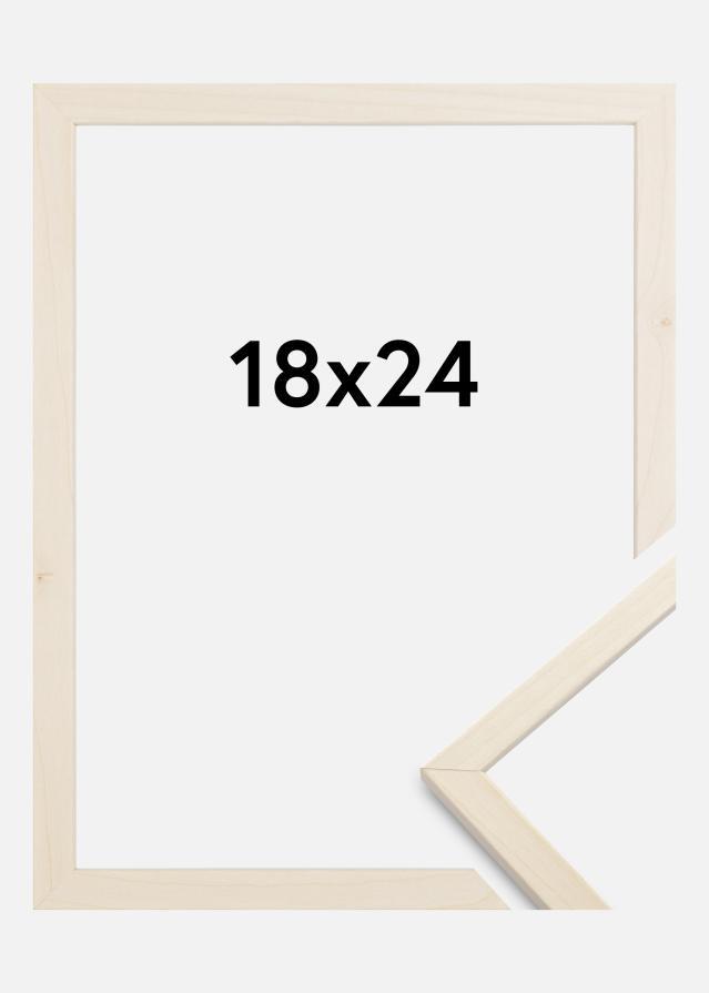 Marco Edsbyn Arce 18x24 cm