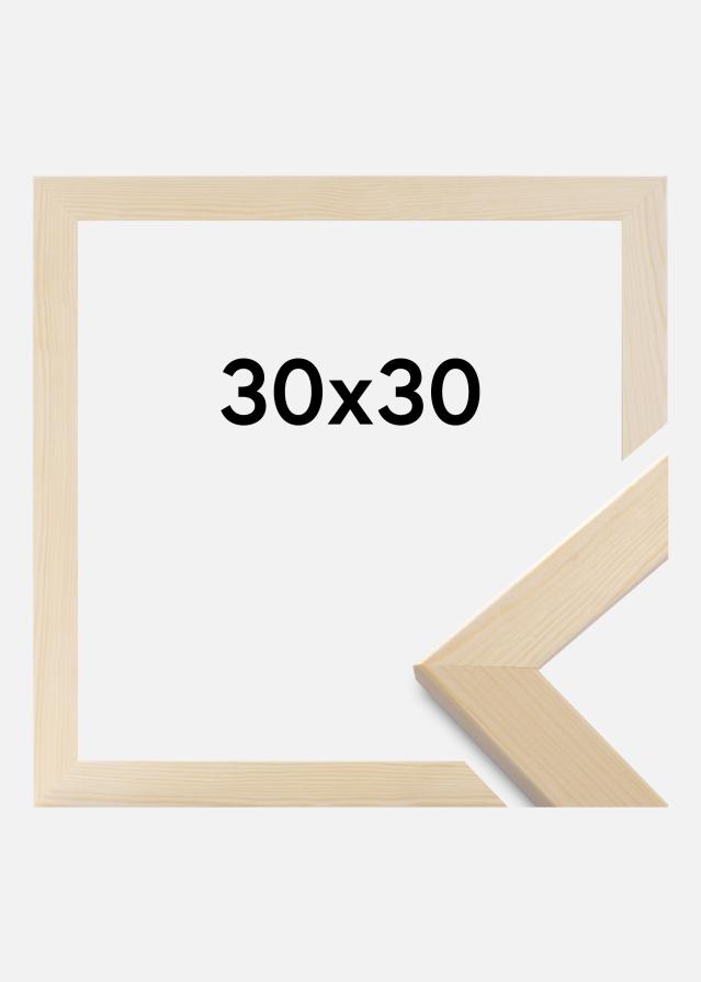 Marco Trendline Nature 30x30 cm