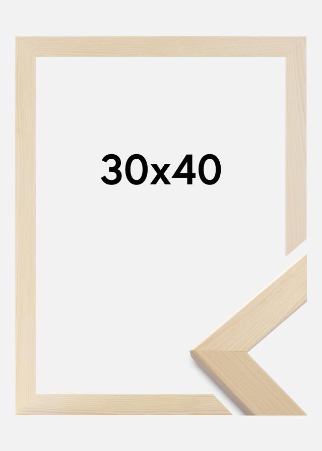 Marco Trendline Nature 30x40 cm