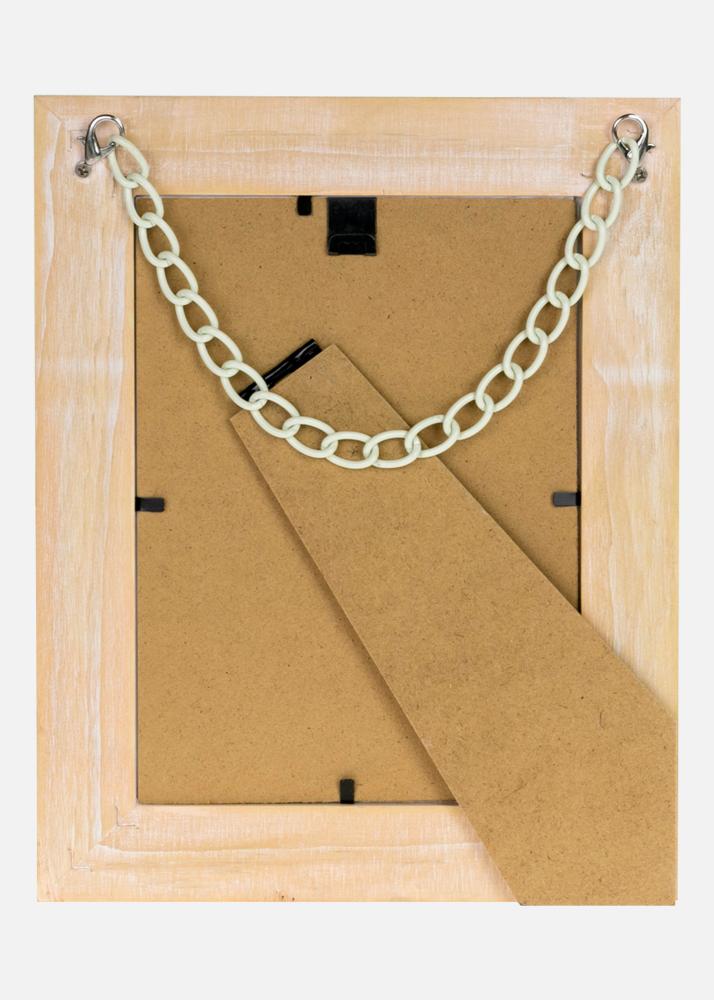 Marco Rivoli Natural 10x15 cm