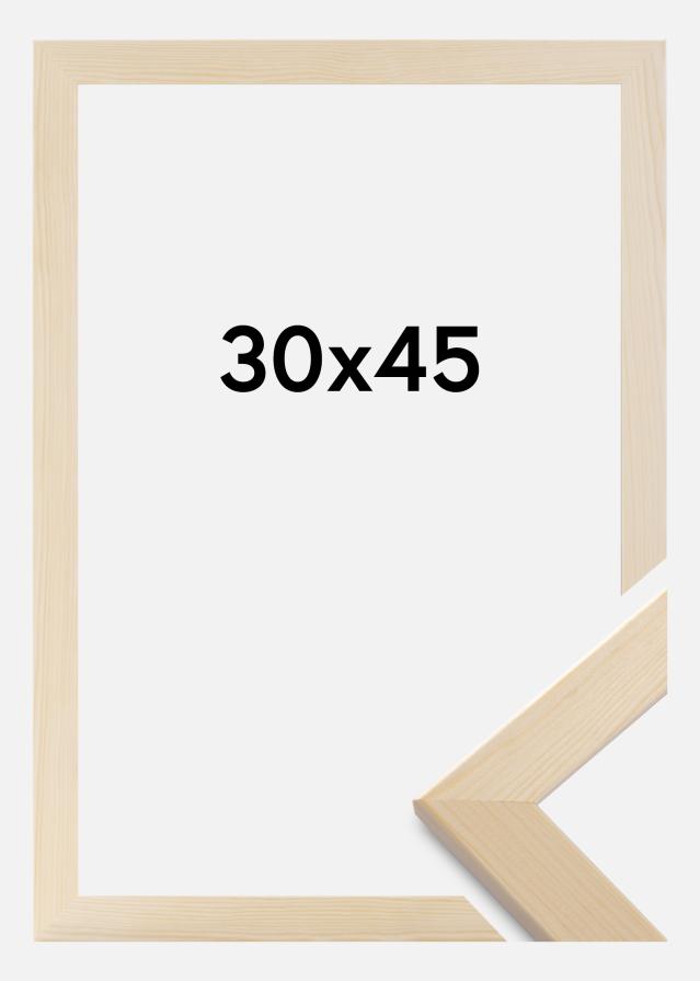 Marco Trendline Nature 30x45 cm