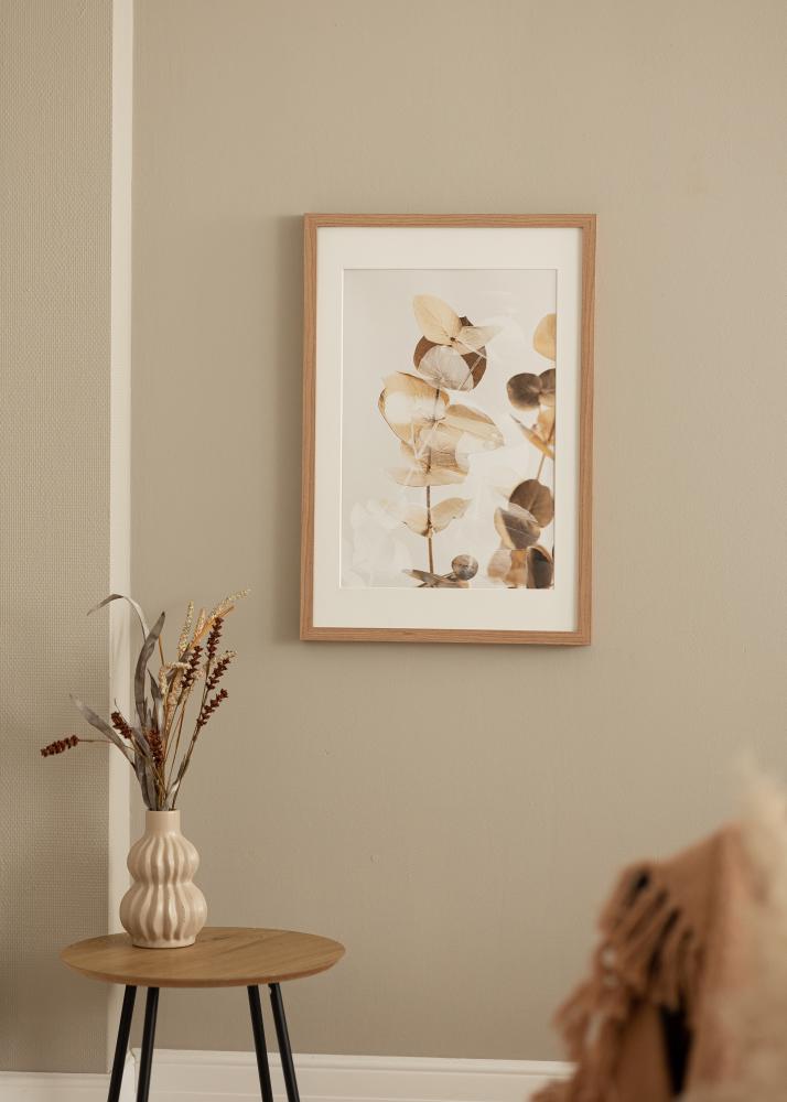 Marco New Stockholm Haya 15x20 cm