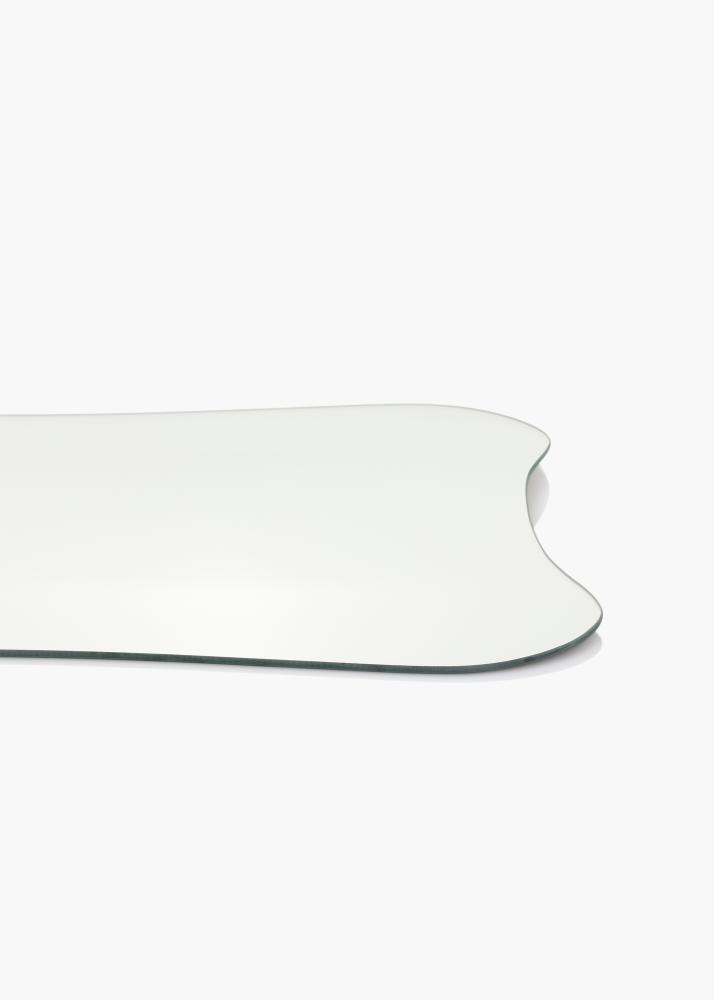 KAILA Espejo Concave 50x70 cm