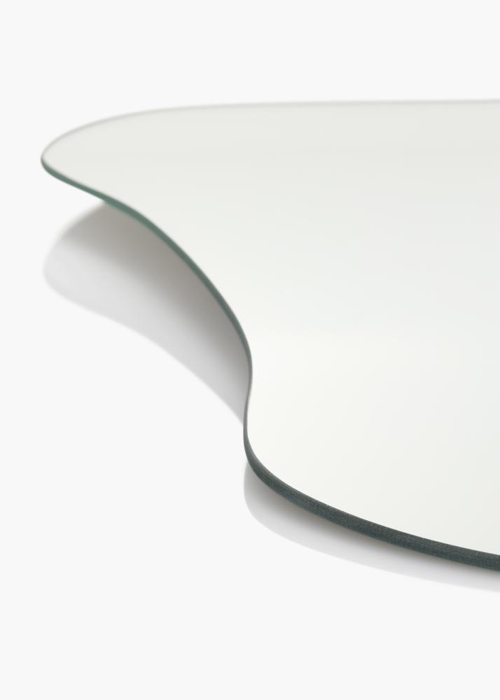 KAILA Espejo Concave 50x70 cm