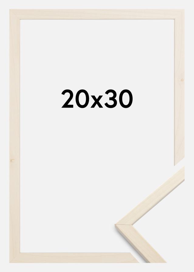 Marco Edsbyn Arce 20x30 cm