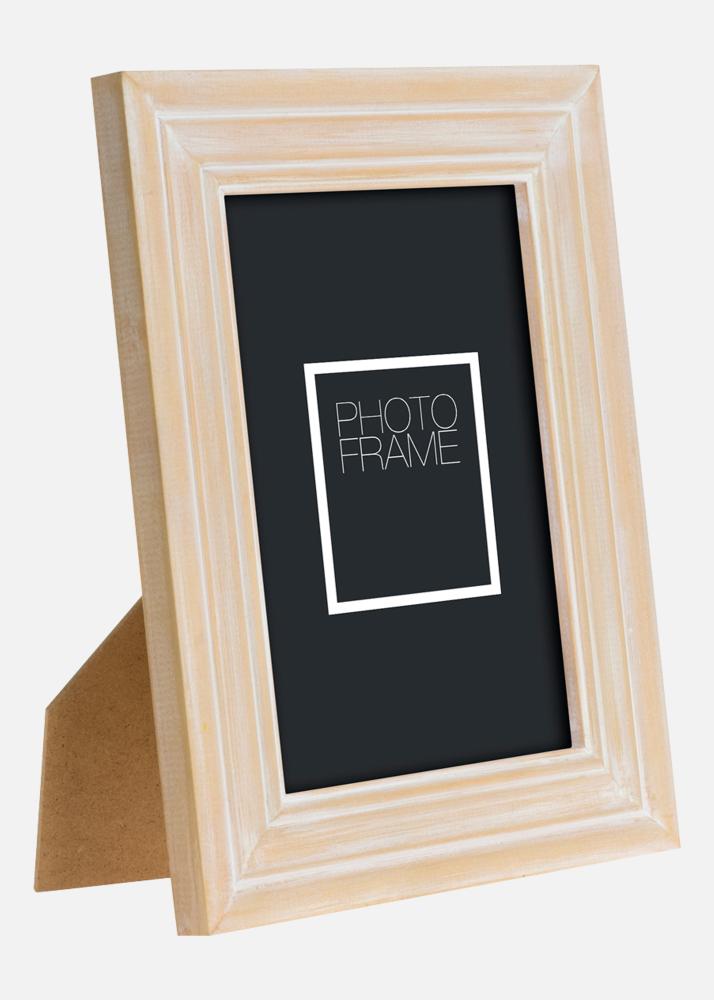 Marco Rivoli Natural 10x15 cm