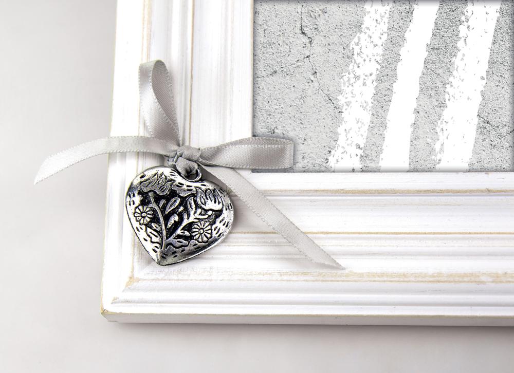 Astrid Marco collage - 6 Fotos