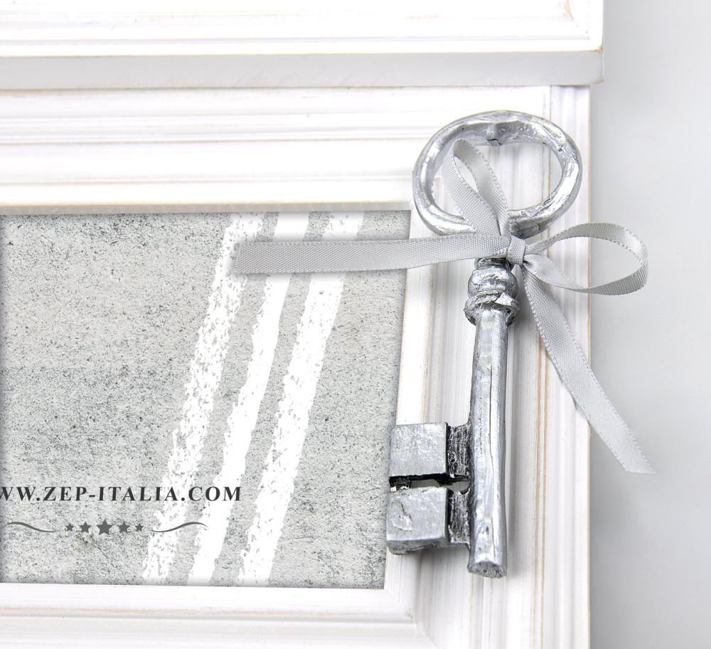 Astrid Marco collage - 6 Fotos