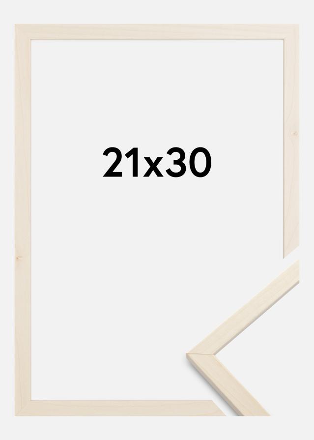 Marco Edsbyn Arce 21x30 cm