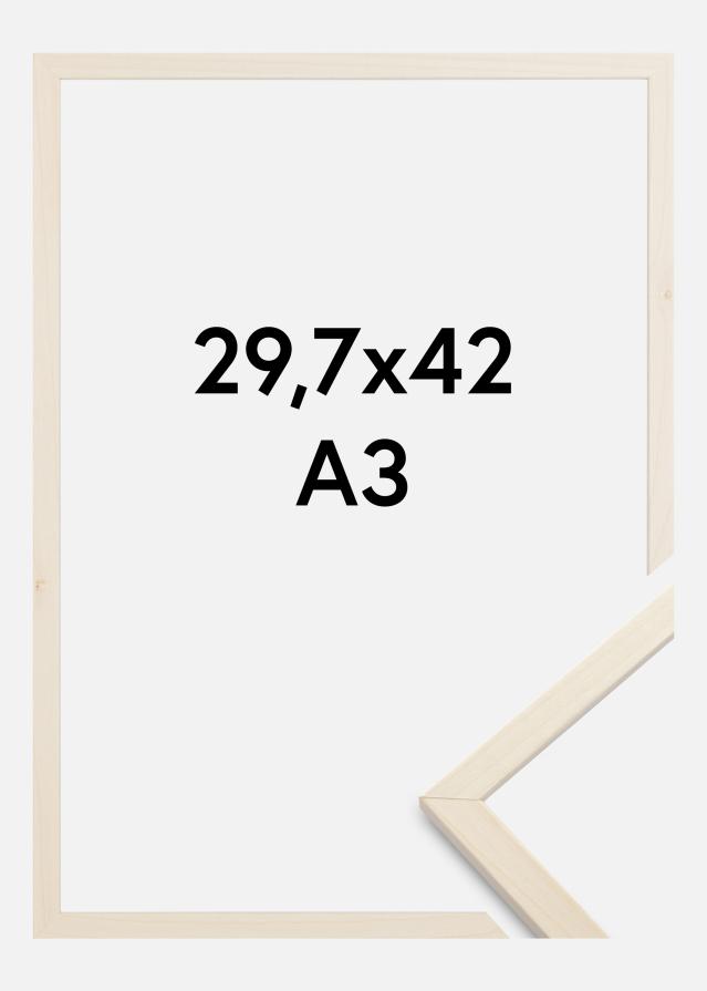 Marco Edsbyn Arce 29,7x42 cm (A3)