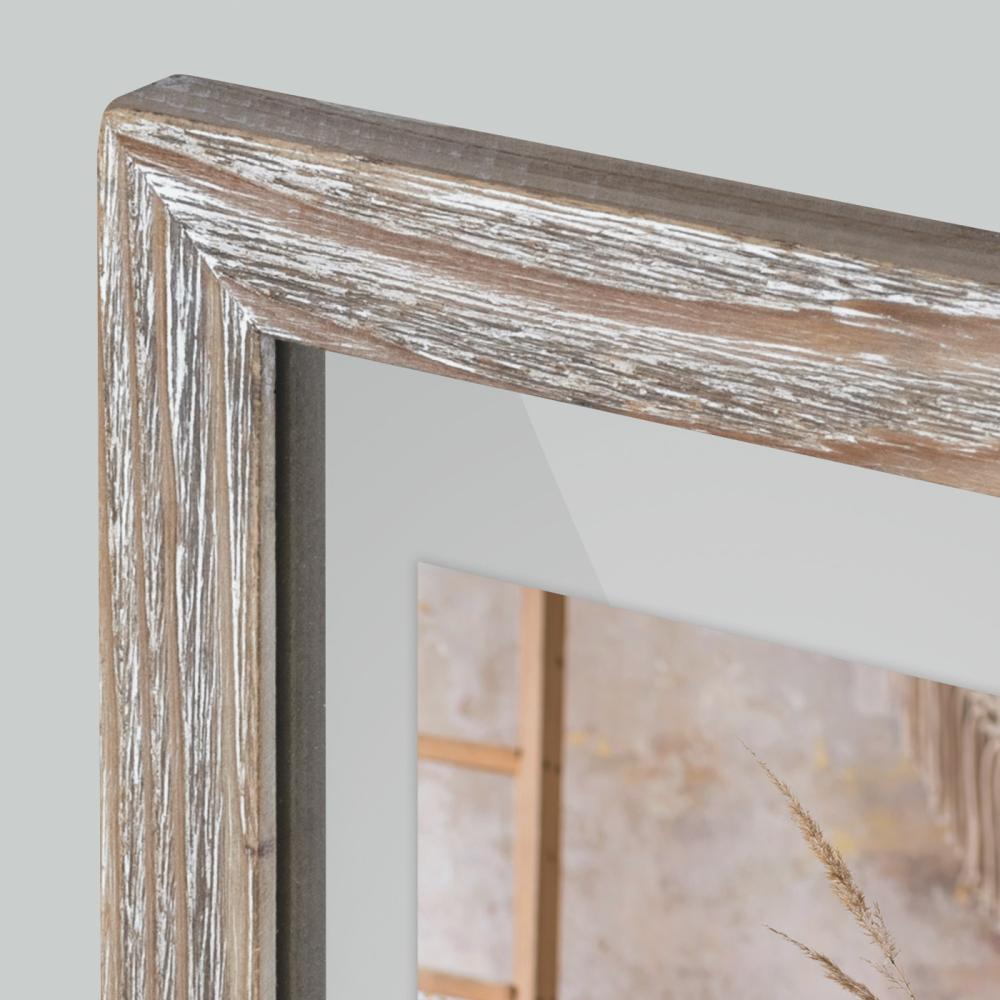 Pistoia Marco collage - 3 Fotos