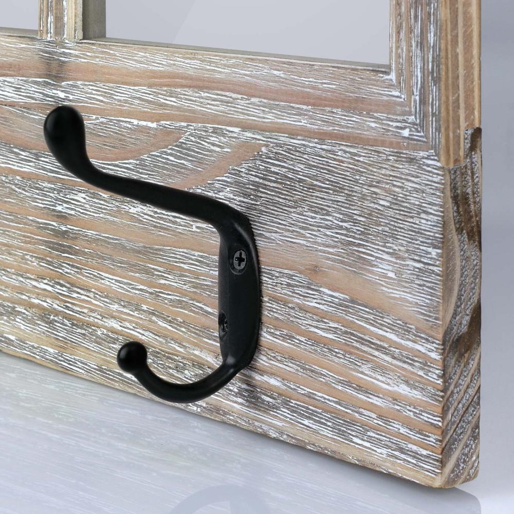 Pistoia Marco collage - 3 Fotos