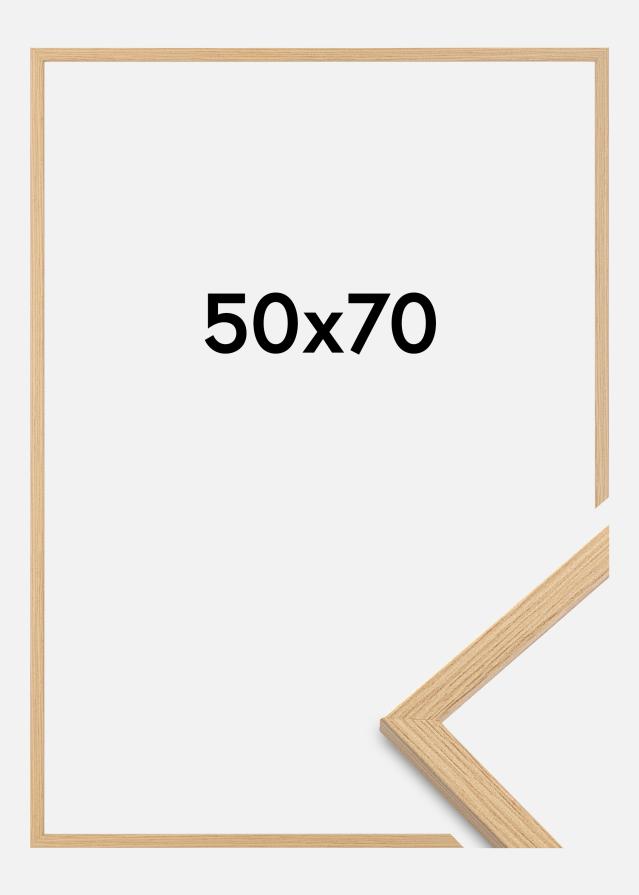 Marco Galant Roble 50x70 cm