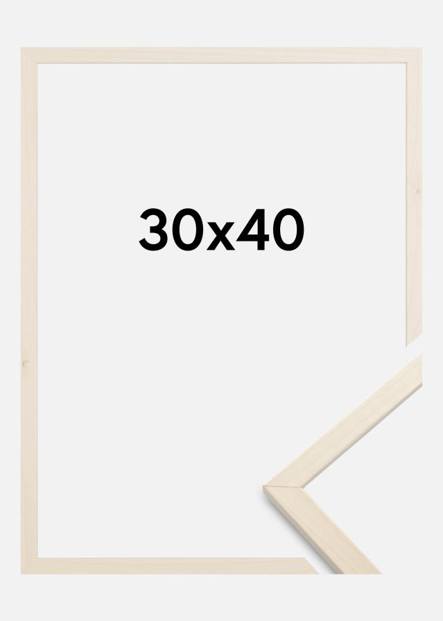 Marco Edsbyn Arce 30x40 cm