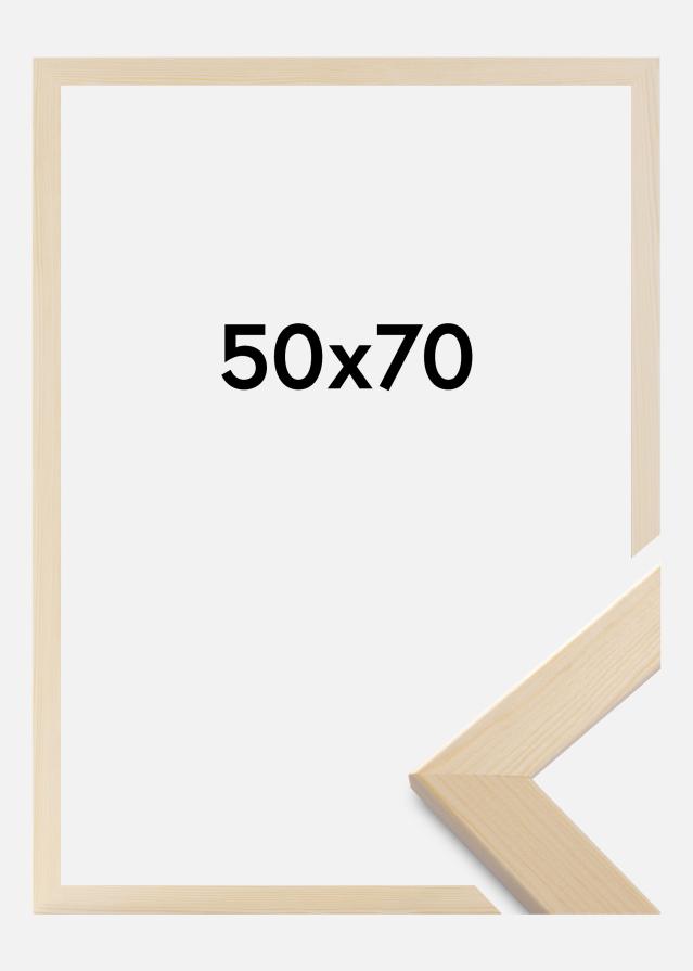 Marco Trendline Nature 50x70 cm