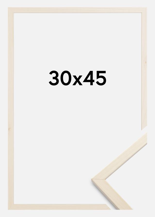 Marco Edsbyn Arce 30x45 cm