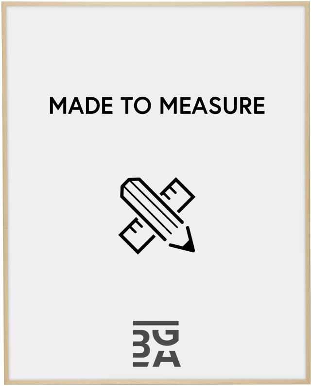 Marco Nielsen Premium Zenit Arce - Tamaño personalizable