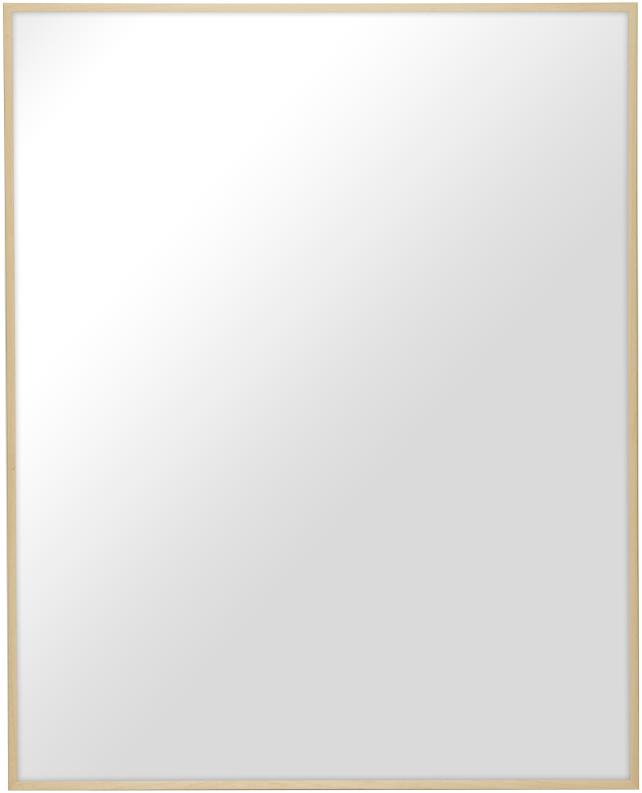 Espejo Nielsen Premium Zenit Arce - Tamaño personalizable