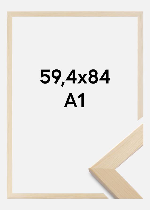 Marco Trendline Nature 59,4x84,1 cm (A1)