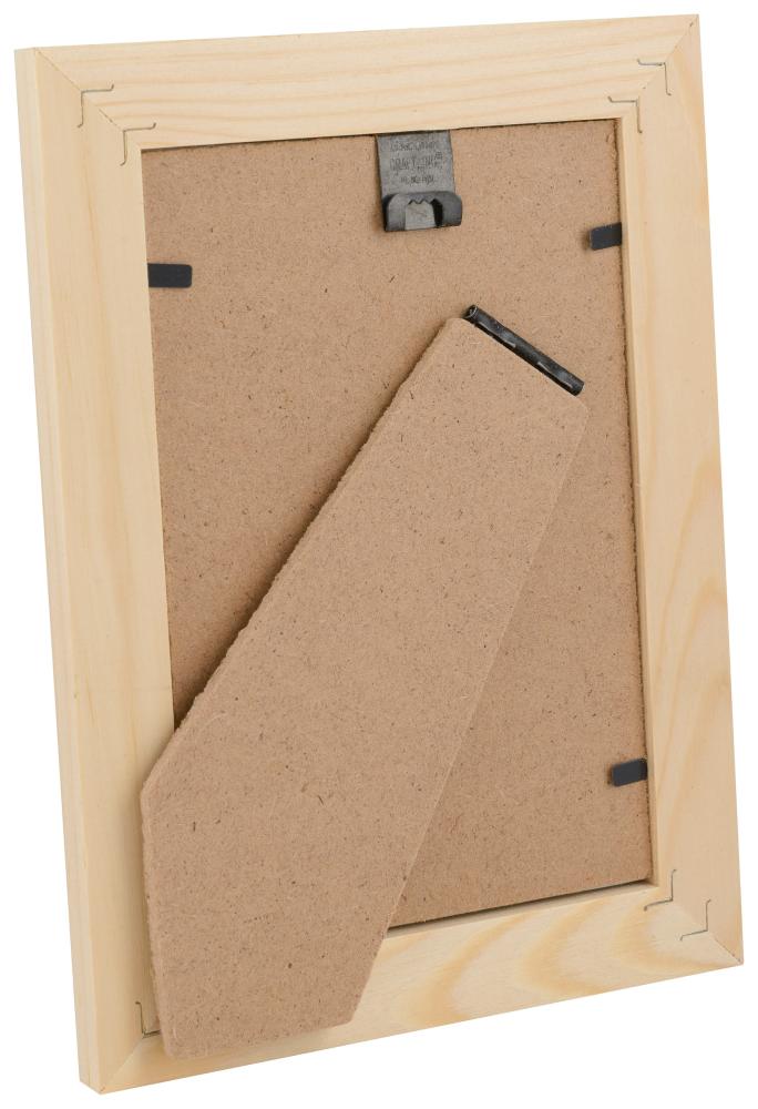 Marco Trendline Nature 10x15 cm