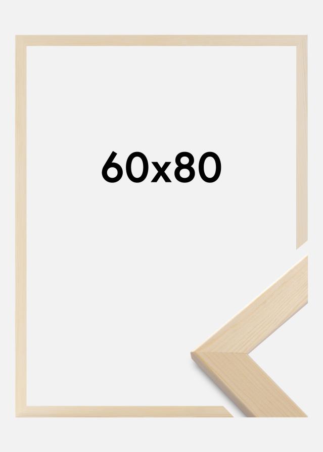 Marco Trendline Nature 60x80 cm
