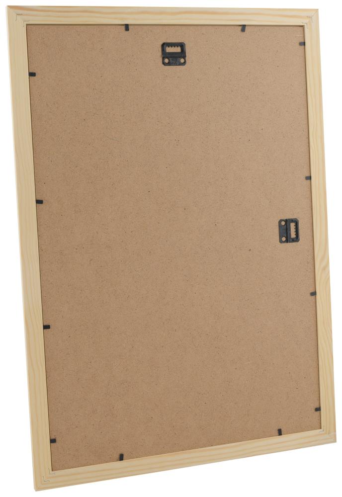 Marco Trendline Nature 32,9x48,3 cm (A3+)