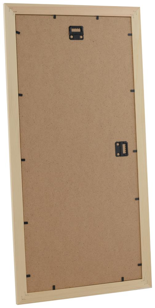 Marco Trendline Nature 25x50 cm