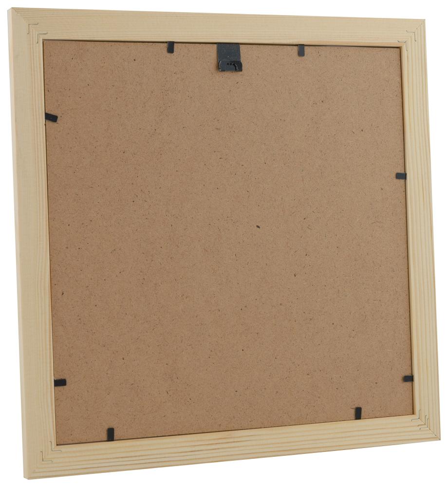 Marco Trendline Nature 30x30 cm