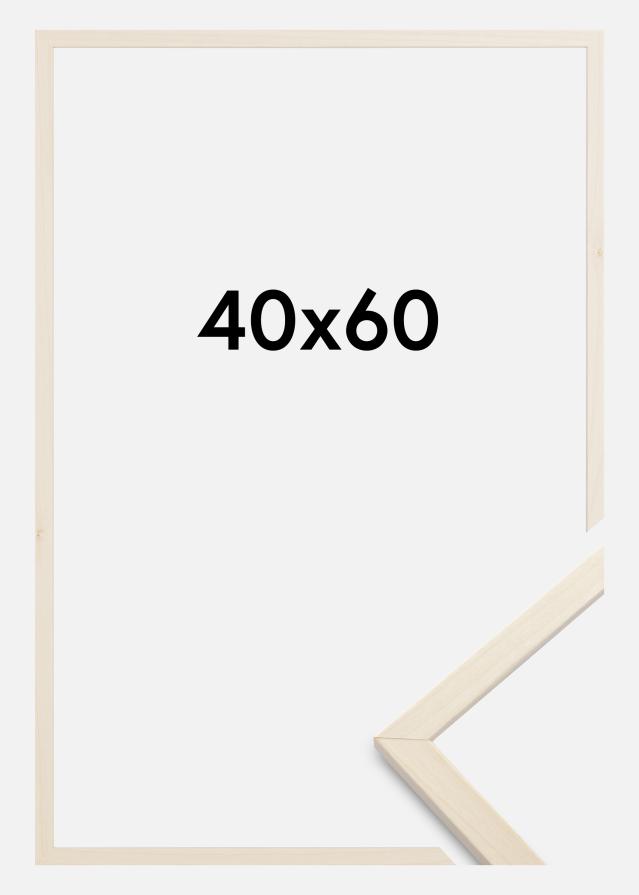 Marco Edsbyn Arce 40x60 cm