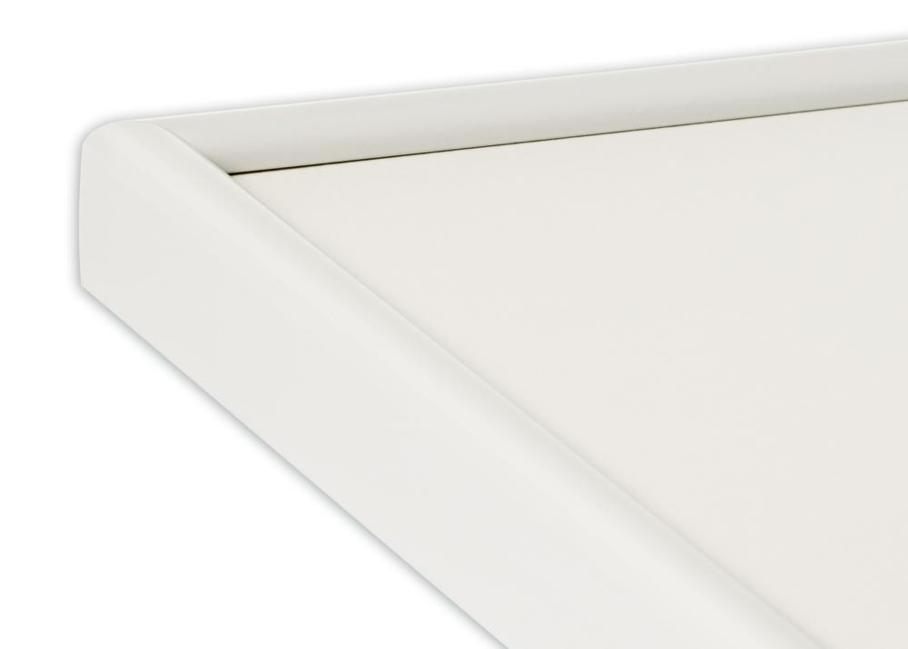 Galeria Marco collage Blanco - 3 Fotos (13x18 cm)