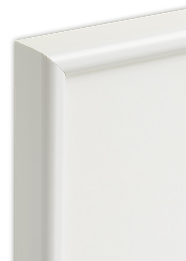 Galeria Marco collage Blanco - 3 Fotos (13x18 cm)