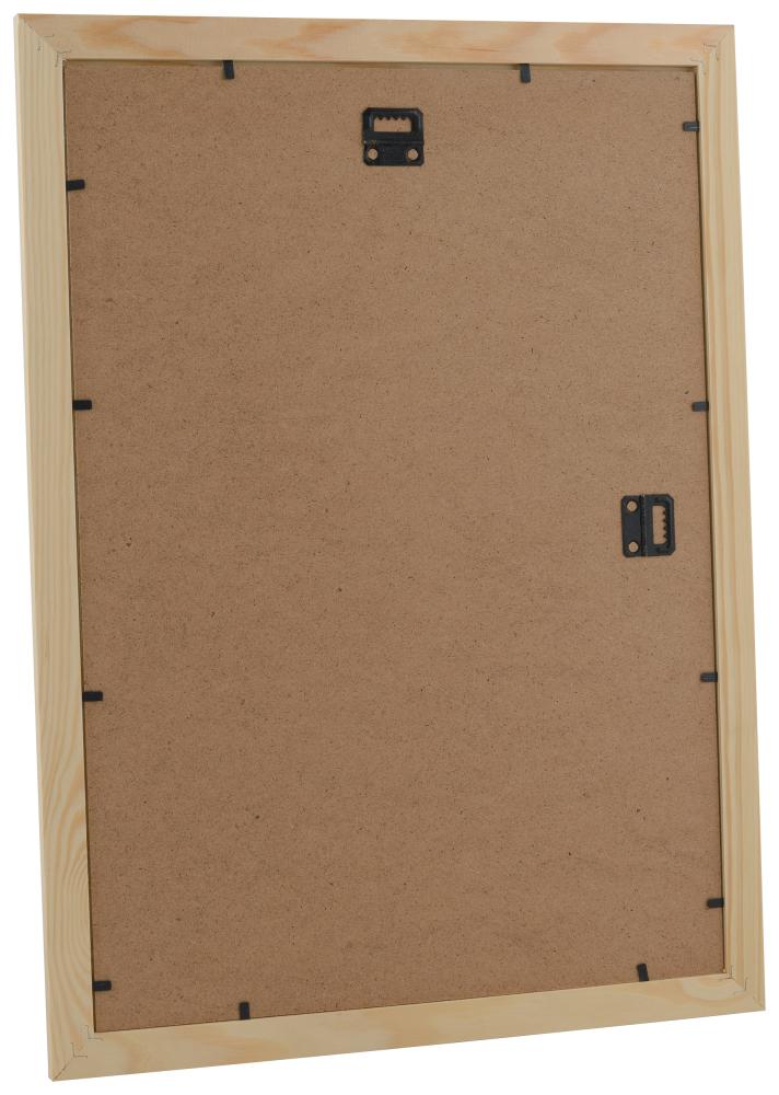 Marco Trendline Nature 29,7x42 cm (A3)