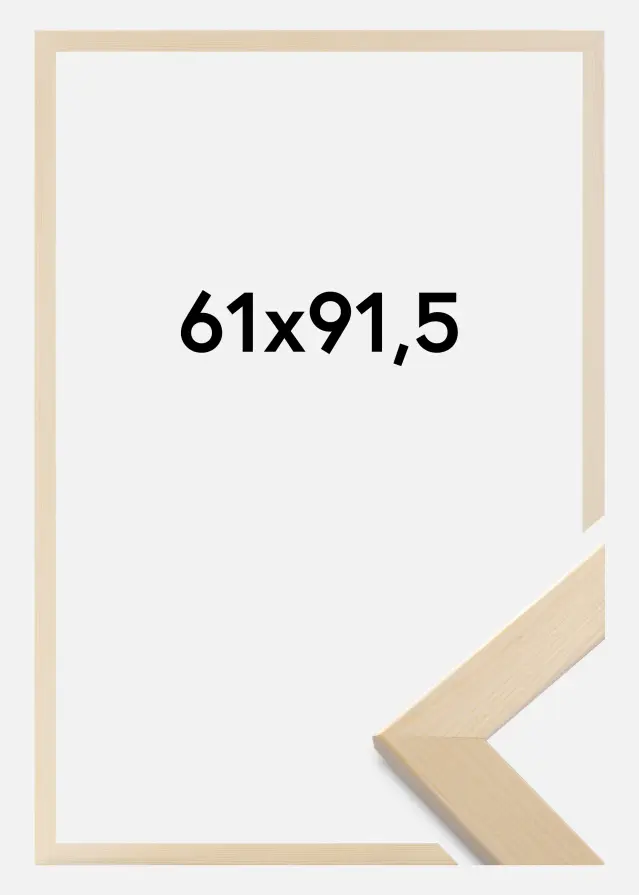 Marco Trendline Nature 61x91,5 cm