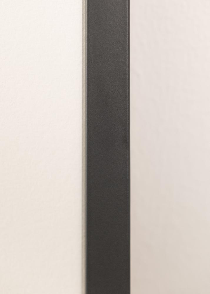 Marco NordicLine Modern Grey 21x29,7 cm (A4)