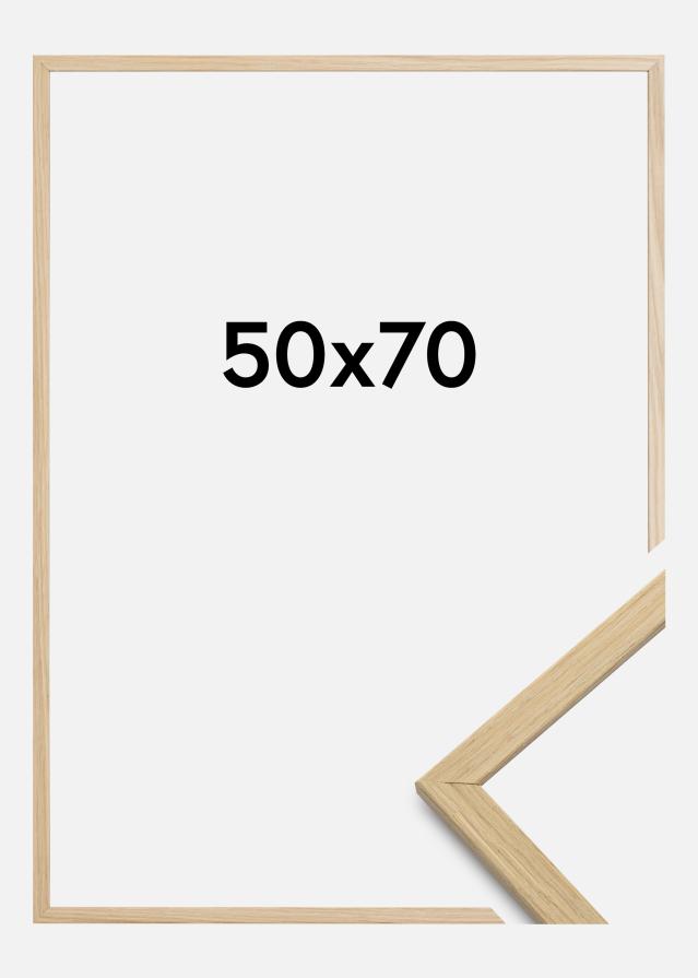 Marco Edsbyn Roble 50x70 cm