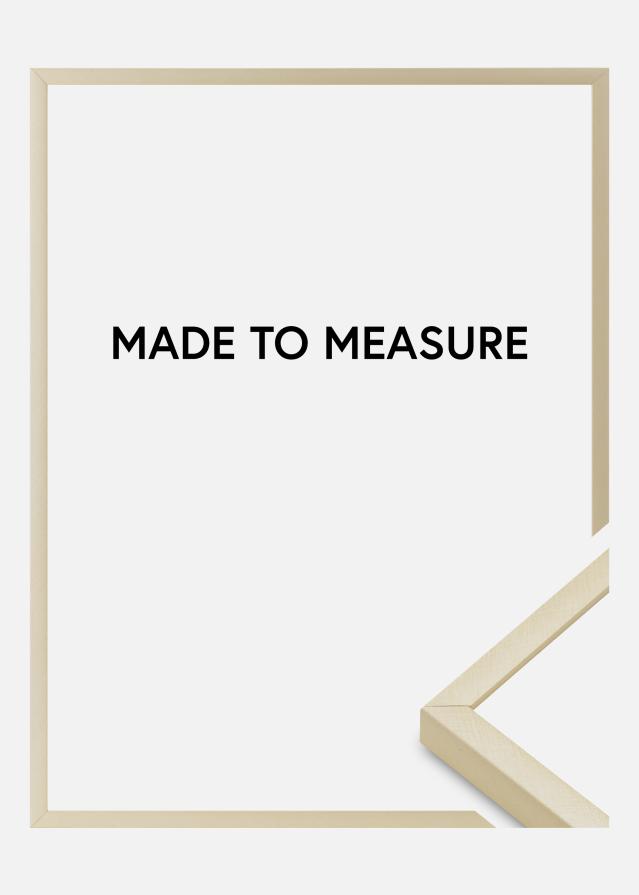 Marco Helsingfors Champán - Tamaño personalizable