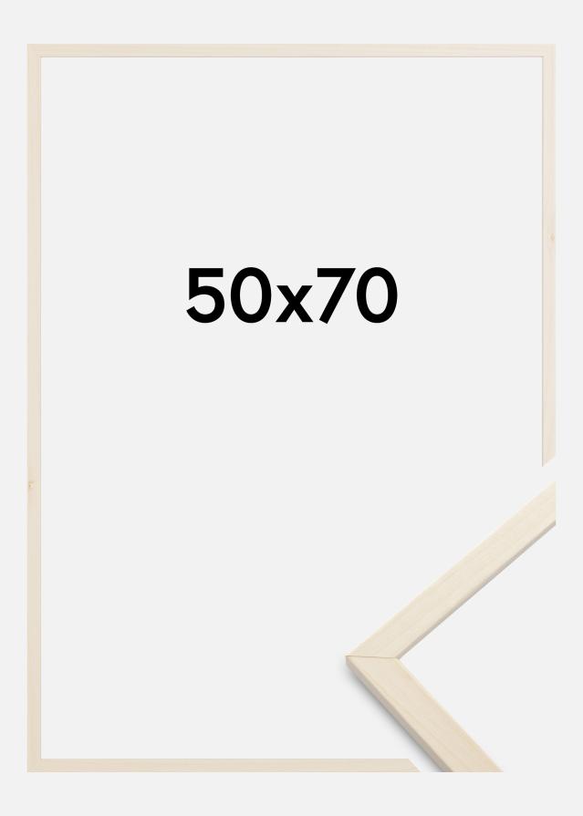 Marco Edsbyn Arce 50x70 cm