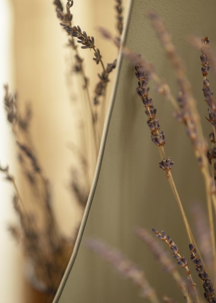 Espejo Perspective 80x120 cm