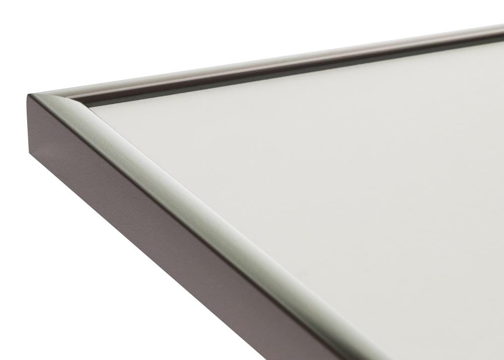 New Lifestyle Acero - 3 Fotos 15x20 cm