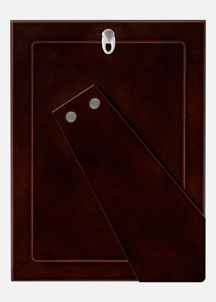 Marco Orvieto Plateado 13x18 cm