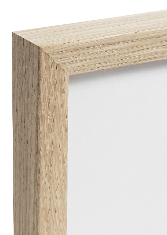 Marco Nielsen Premium Quadrum Roble 42x59,4 cm (A2)