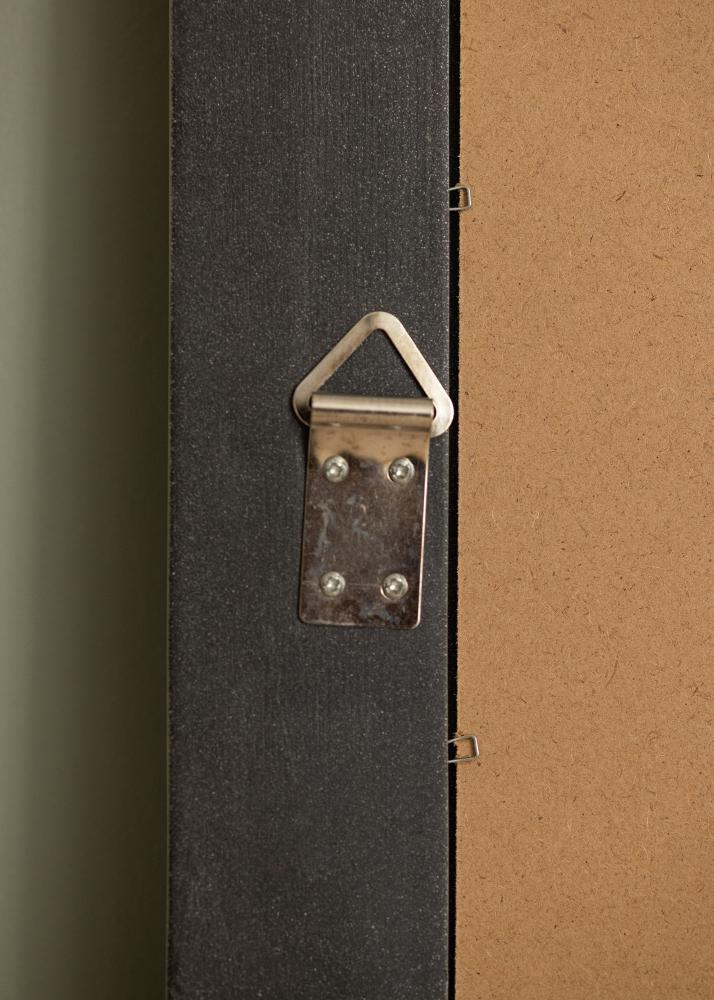 Espejo Bologna Plateado 70x160 cm