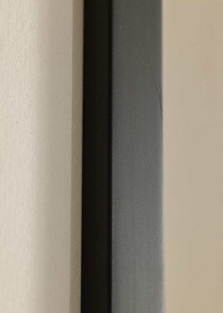 Marco Exklusiv Negro 21x29,7 cm (A4)